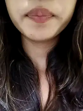 Snapshot of sabnam_69 chatting on March 6, 7:21 pm sabnam 69 online show from March 6, 7:21 pm
