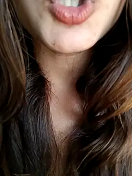 Snapshot of sabnam_69 chatting on March 12, 10:48 am sabnam 69 online show from March 12, 10:48 am