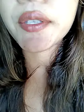 Snapshot of sabnam_69 chatting on March 16, 11:38 am sabnam 69 online show from March 16, 11:38 am