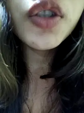Snapshot of sabnam_69 chatting on March 18, 8:04 pm sabnam 69 online show from March 18, 8:04 pm