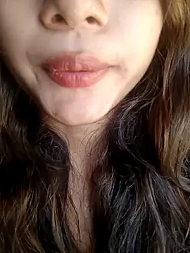 Snapshot of sabnam_69 chatting on March 20, 11:49 am sabnam 69 online show from March 20, 11:49 am