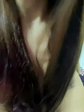 Snapshot of sabnam_69 chatting on September 18, 1:35 pm sabnam 69 online show from September 18, 1:35 pm