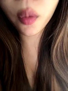 Snapshot of sabnam_69 chatting on October 7, 10:01 am sabnam 69 online show from October 7, 10:01 am