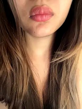 sabnam 69 online show from November 10, 8:24 am