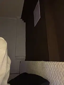 Alisa Rise online show from February 23, 4:24 pm