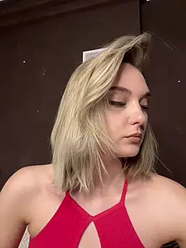 Alisa Rise online show from March 22, 9:53 pm