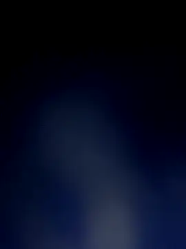 Avilespozo19993 online show from October 31, 8:10 pm