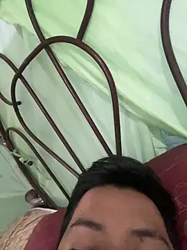 Avilespozo19993 online show from November 7, 7:58 pm