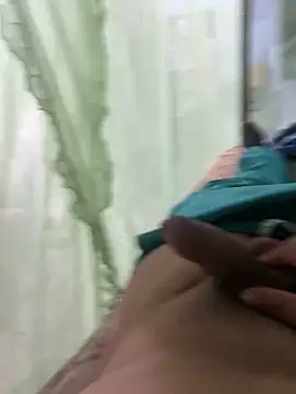 Avilespozo19993 online show from November 26, 2:34 am