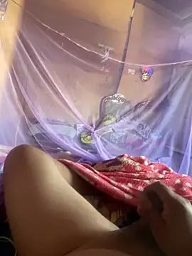 Avilespozo19993 online show from April 18, 1:59 pm