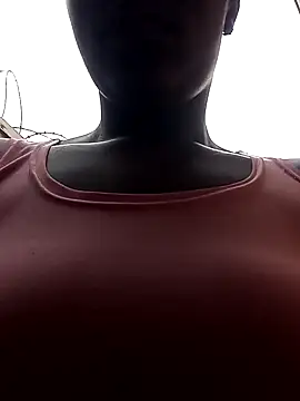 Snapshot of Hash_beb chatting on December 21, 9:44 am Hash beb online show from December 21, 9:44 am