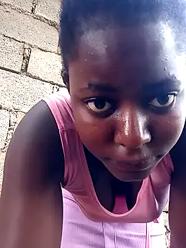 Snapshot of Hash_beb chatting on December 21, 12:49 pm Hash beb online show from December 21, 12:49 pm