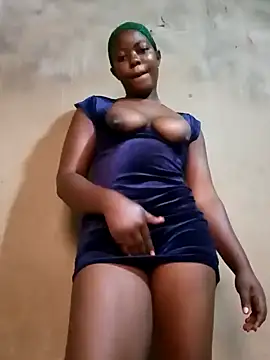 Snapshot of Hash_beb chatting on February 7, 5:31 am Hash beb online show from February 7, 5:31 am