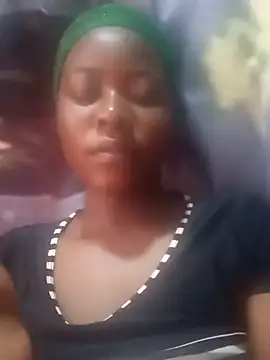 Hash beb online show from February 27, 12:02 pm