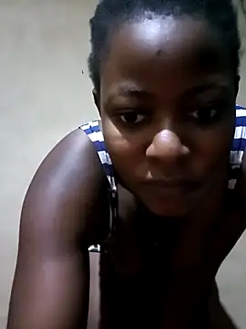 Snapshot of Hash_beb chatting on March 21, 2:39 am Hash beb online show from March 21, 2:39 am