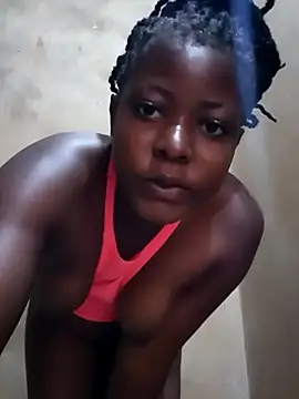 Snapshot of Hash_beb chatting on September 25, 4:49 am Hash beb online show from September 25, 4:49 am