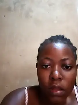 Snapshot of Hash_beb chatting on October 13, 4:45 am Hash beb online show from October 13, 4:45 am