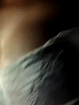 alexxaa96 online show from February 11, 1:52 am