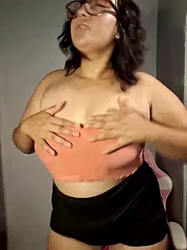 alexxaa96 online show from February 20, 2:29 am