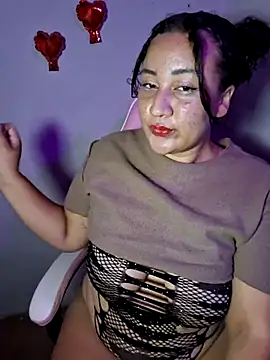 alexxaa96 online show from March 21, 12:39 pm