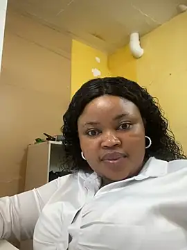 Curveysinaa online show from February 10, 7:26 am