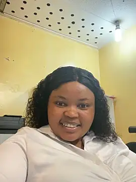 Curveysinaa online show from February 17, 7:26 am