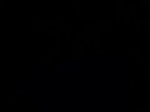 Curveysinaa online show from February 27, 5:58 pm