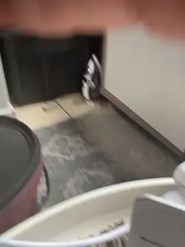 Curveysinaa online show from March 13, 10:05 am