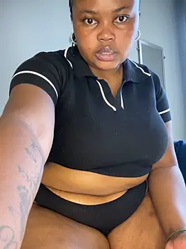 Curveysinaa online show from September 17, 10:28 am