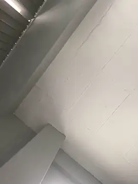 Curveysinaa online show from April 15, 5:47 am