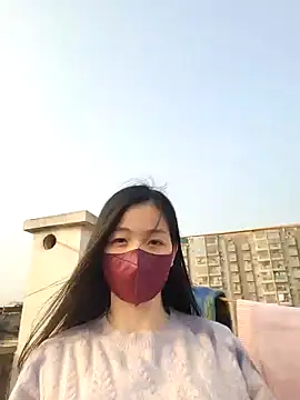 Claire xixi1 online show from December 28, 7:55 am