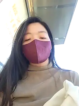 Claire xixi1 online show from January 4, 7:34 am