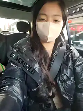 Claire xixi1 online show from January 20, 8:19 am