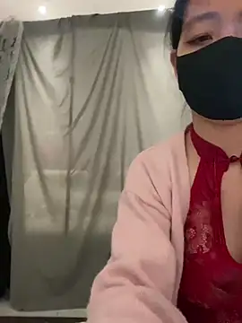 Claire xixi1 online show from February 19, 1:39 pm