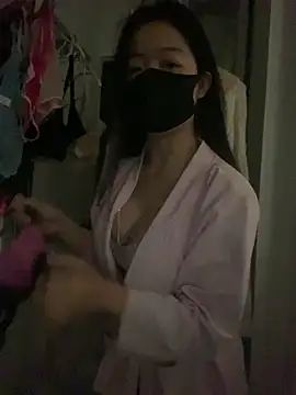 Claire xixi1 online show from February 21, 11:22 am