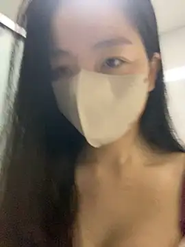 Claire xixi1 online show from March 5, 10:21 pm