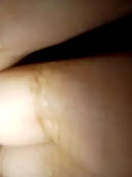 Snapshot of she2 chatting on February 24, 12:30 am she2 online show from February 24, 12:30 am