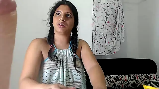 sexyhot20xxx online show from February 23, 1:10 pm