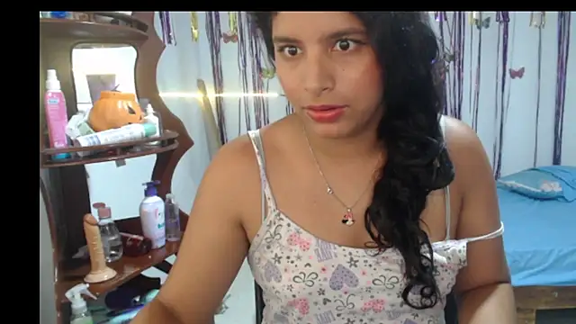 sexyhot20xxx online show from March 31, 6:36 am