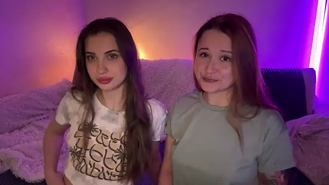   2sya   online show from January 17, 5:05 pm