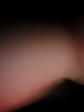 Snapshot of Macanxxx chatting on February 7, 12:42 am Macanxxx online show from February 7, 12:42 am