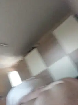 Snapshot of Macanxxx chatting on February 9, 8:11 am Macanxxx online show from February 9, 8:11 am