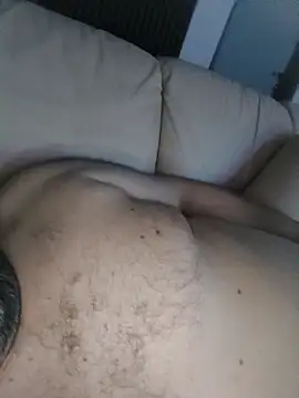 Snapshot of Macanxxx chatting on February 19, 9:03 pm Macanxxx online show from February 19, 9:03 pm