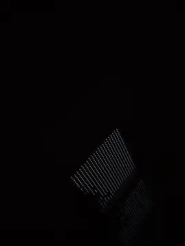 Snapshot of Macanxxx chatting on October 5, 5:06 am Macanxxx online show from October 5, 5:06 am