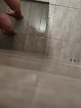 Snapshot of Macanxxx chatting on October 29, 6:53 pm Macanxxx online show from October 29, 6:53 pm