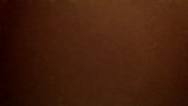 Snapshot of sexaddict_2424 chatting on April 22, 4:41 pm sexaddict 2424 online show from April 22, 4:41 pm