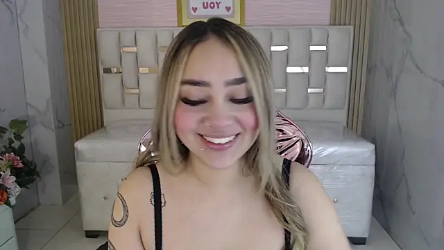 merloth sub online show from February 5, 3:02 am