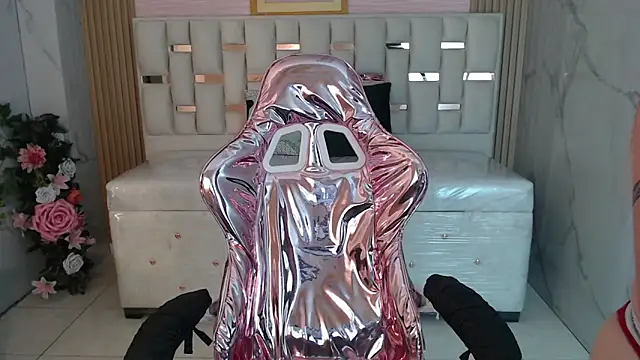 merloth sub online show from February 6, 6:08 am