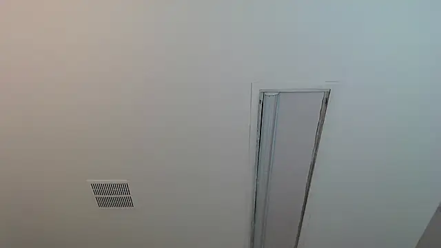 merloth sub online show from February 20, 3:12 am