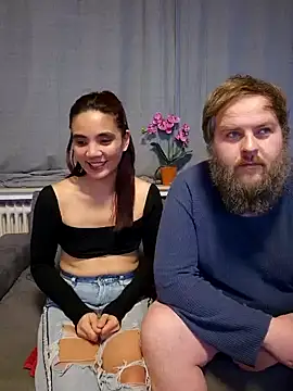 Snapshot of sexythai69 chatting on January 26, 7:31 pm sexythai69 online show from January 26, 7:31 pm